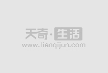 配资资深股票配资门户:玩转股市,风险与收益并存的艺术